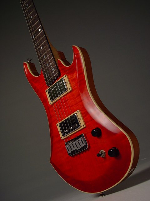 red_good1_640.jpg
