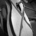 bracing02_gray_640-150x150.jpg