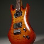 guitar04_640-150x150.jpg