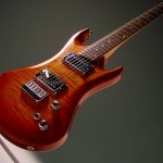 guitar05_640-150x150.jpg